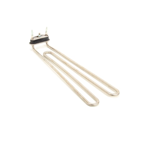 Fagor Commercial Heating Element 230V 2.800Kw 3 12024645